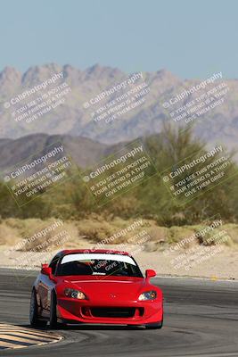 media/Oct-24-2025-Doghouse Garage (Fri) [[783d2ff07a]]/4-Inter-Low/Sesssion 2 (Turn 10)/